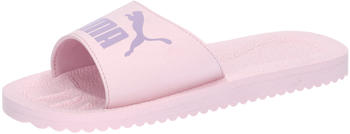 Puma Purecat (360262) pearl pink/vivid violet