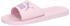 Puma Purecat Slide
