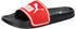Puma Leadcat 2.0 Sandals