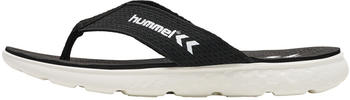 Hummel Comfort Flip Flop (218704) black