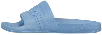 Fila Jetspeed Slipper (FFM0060) lichen blue