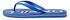 O'Neill Profile Logo (N2400002) blue 15019