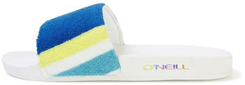 O'Neill Brights Women (1400032) blue 35102