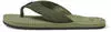ONeill Badeschuhe