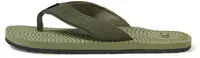 O'Neill 2400024, O'NEILL Herren Sandalen KOOSH SANDALS Deep Lichen Green male