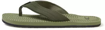 O'Neill Koosh (2400024) green 16011