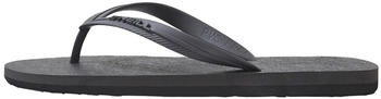 O'Neill Profile Small Logo (N2400001) black 18014