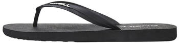O'Neill Profile Small Logo (N2400001) black 19010