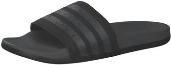Adidas Adilette Comfort Women core black/grey six/core black