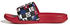 X Disney core black/cloud white/better scarlet