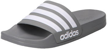 Adidas Adilette Shower grey three/cloud white/grey three
