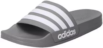 Adidas Adilette Shower grey three/cloud white/grey three