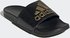 Adidas Adilette Comfort Women core black/gold metallic/core black