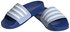 Adidas Adilette Shower K