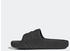 Adidas Adilette 22 Slides