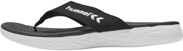 Hummel Comfort Flip Flop (214041) black