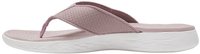 Hummel Comfort Flip Flop (214041) pink