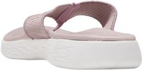 Hummel Comfort Flip Flop (214041) pink
