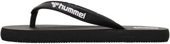 Hummel Flip Flop Kids (217949) black