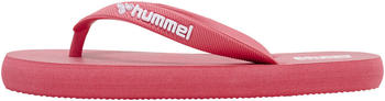 Hummel Flip Flop Kids (217949) pink