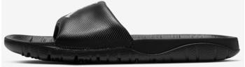 Nike Jordan Break Kids (CD5472) black/white
