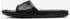 Nike Jordan Break (AR6374)