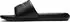 Nike Victori One black/black/metallic gold