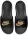 Nike Victori One black/black/metallic gold