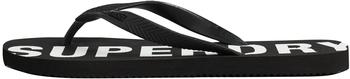 Superdry Code Essential (MF310186A) black