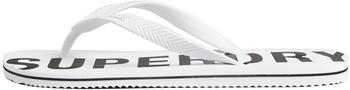 Superdry Code Essential (MF310186A) optic