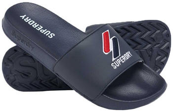 Superdry Core Pool (MF310132A) eclipse navy