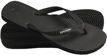 Superdry Vintage Classic (MF310190A) black