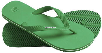 Superdry Vintage Classic (MF310190A) botanical green
