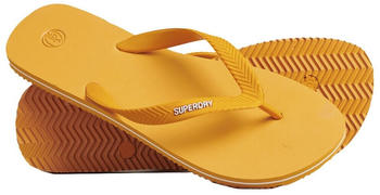 Superdry Vintage Classic (MF310190A) track gold