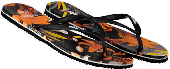 Superdry Classic Vintage Women (WF310117A) black