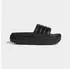 Adidas Adilette Platform Women