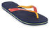 Havaianas Brasil Mix
