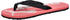 rosa: Puma Epic Flip V2 (360248)