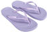 Ipanema Anat Colors Fem (82591)