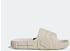Adidas Adilette 22 Slides