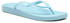 Ipanema Anat Colors Fem (82591)