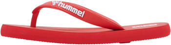 Hummel Flip Flop Kids (217949) grey