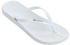 Ipanema Anat Colors Fem (82591)