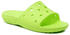 Crocs Classic Crocs Slide (206121)
