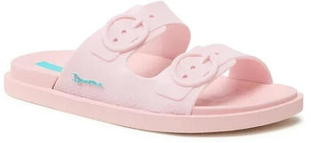 Ipanema Follow Kids (26855) light pink