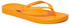 Ipanema Anat Colors Fem (82591)
