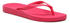 Ipanema Anat Colors Fem (82591)