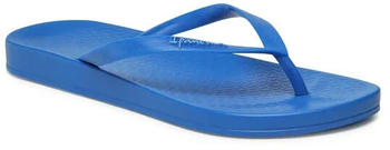 Ipanema Flip Flops Ipanema Anat Colors Fem (82591-AG371) blue