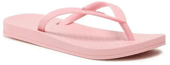 Ipanema Anatomic Colors (83078) light pink