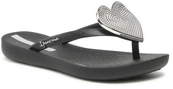 Ipanema Maxi Fashion Kids (82598) black/silver